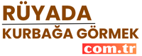 ruyadakurbagagormek.com.tr